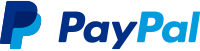 Paypal logo