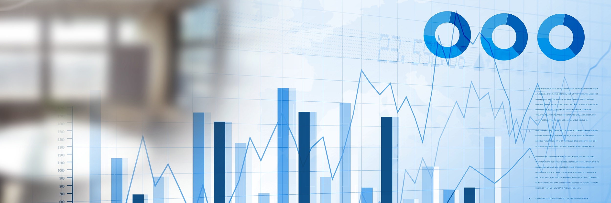 Business Intelligence per e commerce