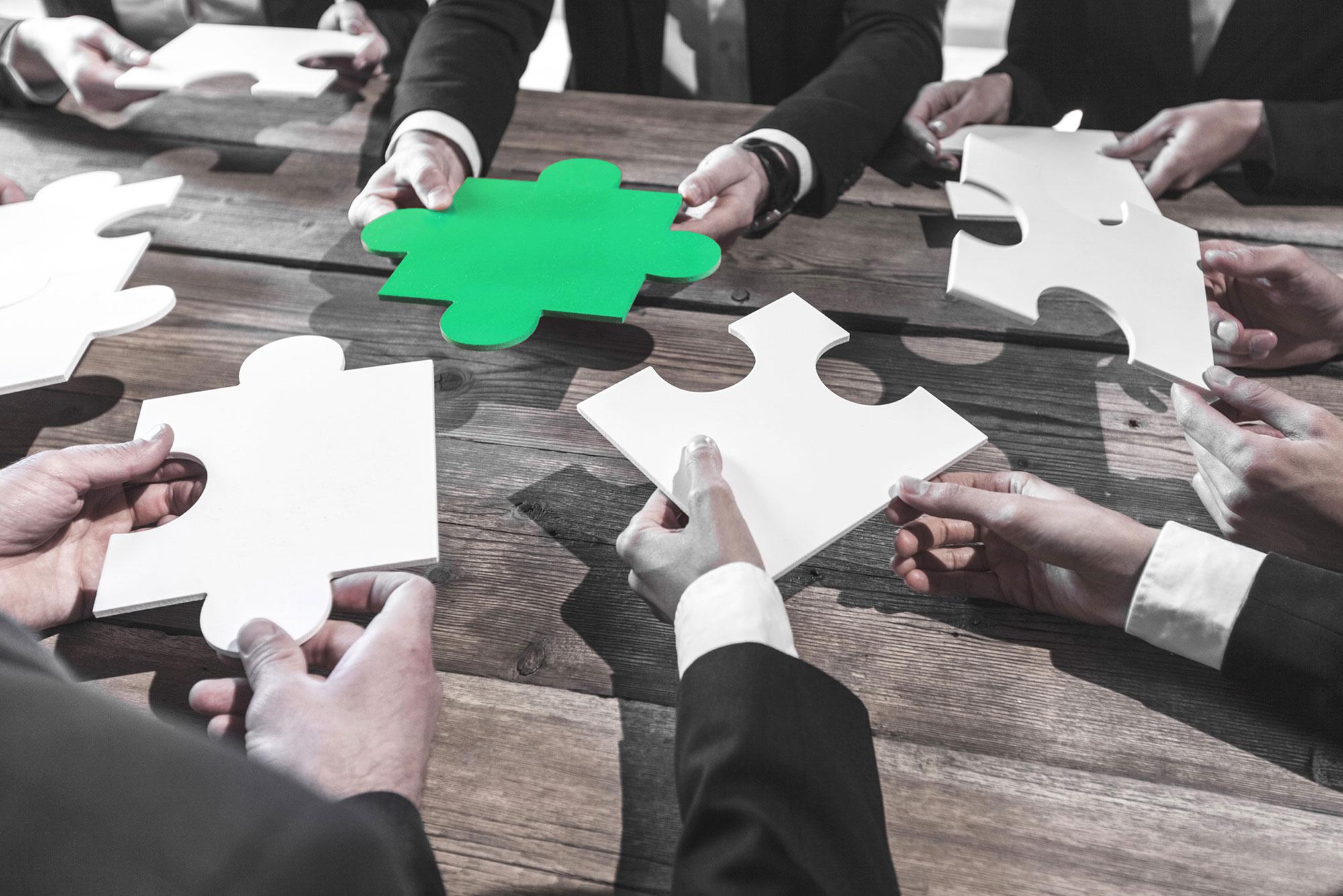 Come scegliere la piattaforma e commerce adatta a te
