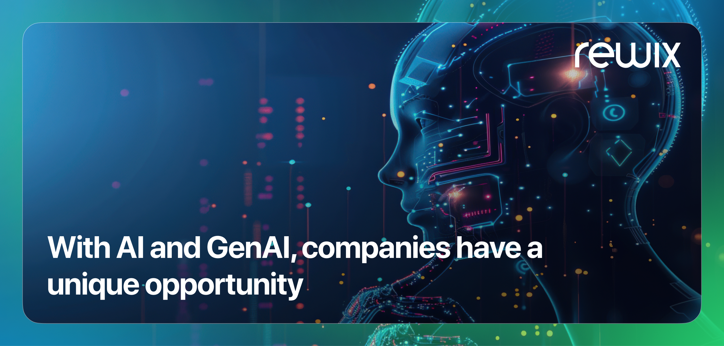 The Evolution of Data-Driven Marketing