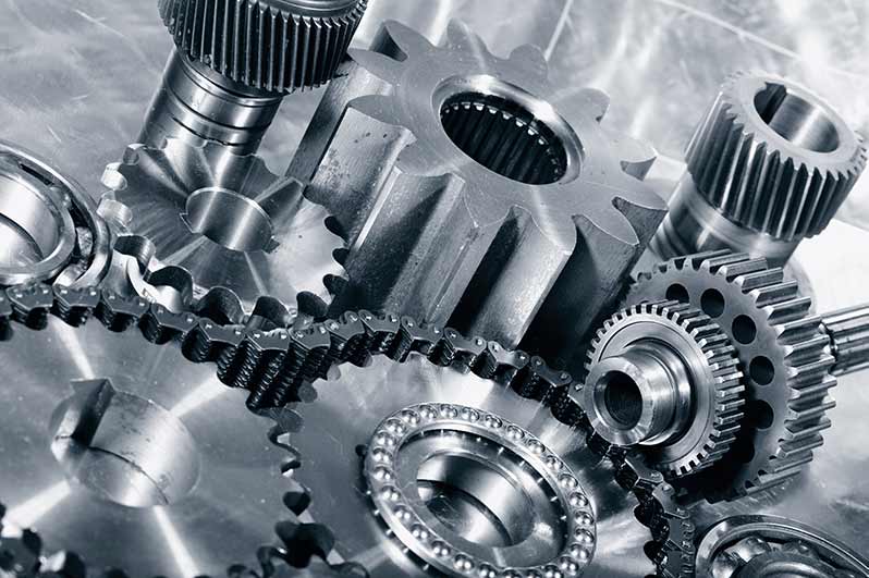 The Essential Integration of ERP and Ecommerce Platforms for Optimal Sales Channel Management