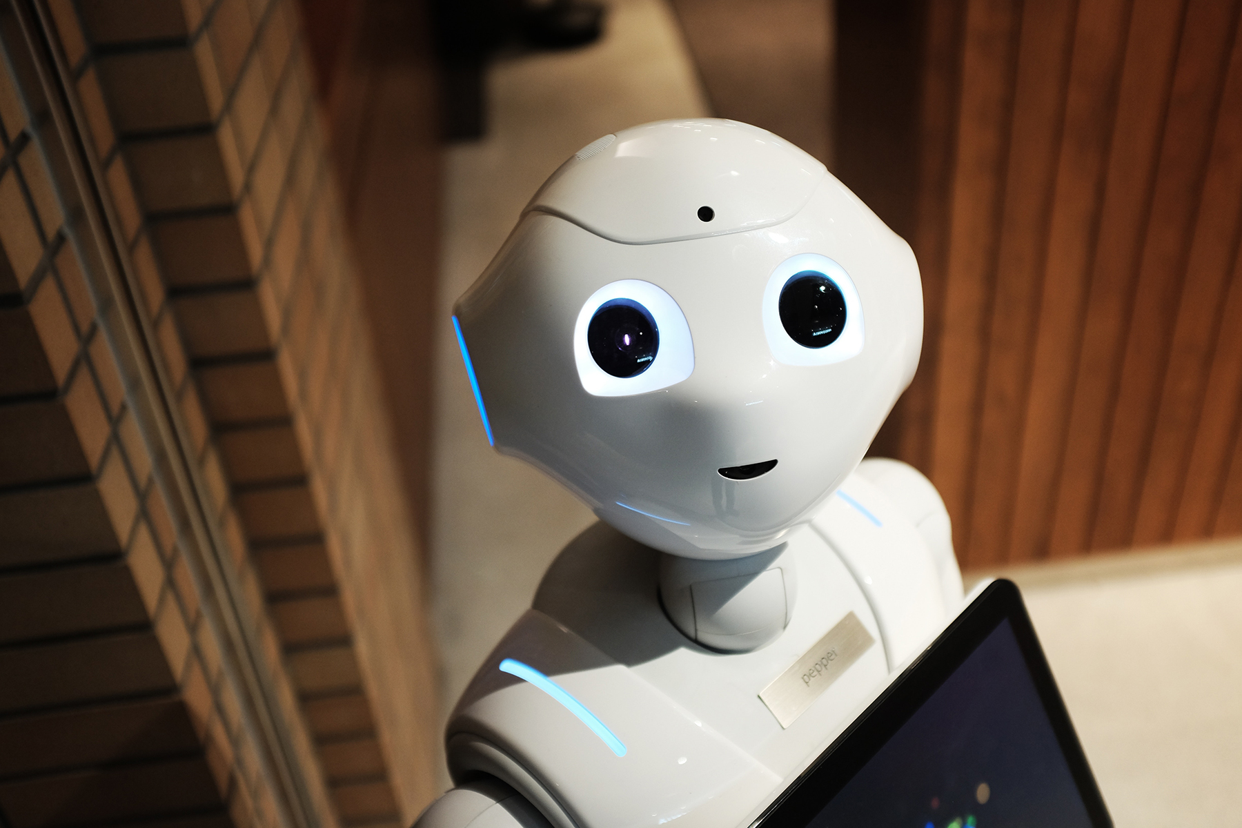 Marketing automation: come aiuta il tuo ecommerce