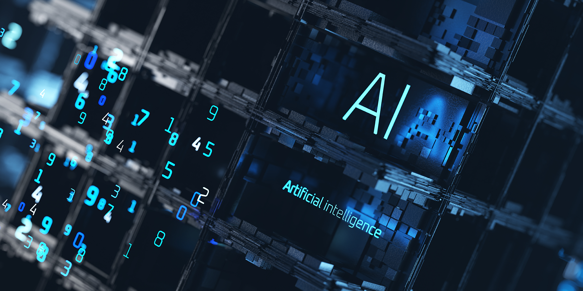 Come utilizzare l'intelligenza artificiale e l'analisi dei dati per migliorare il tuo ecommerce B2B